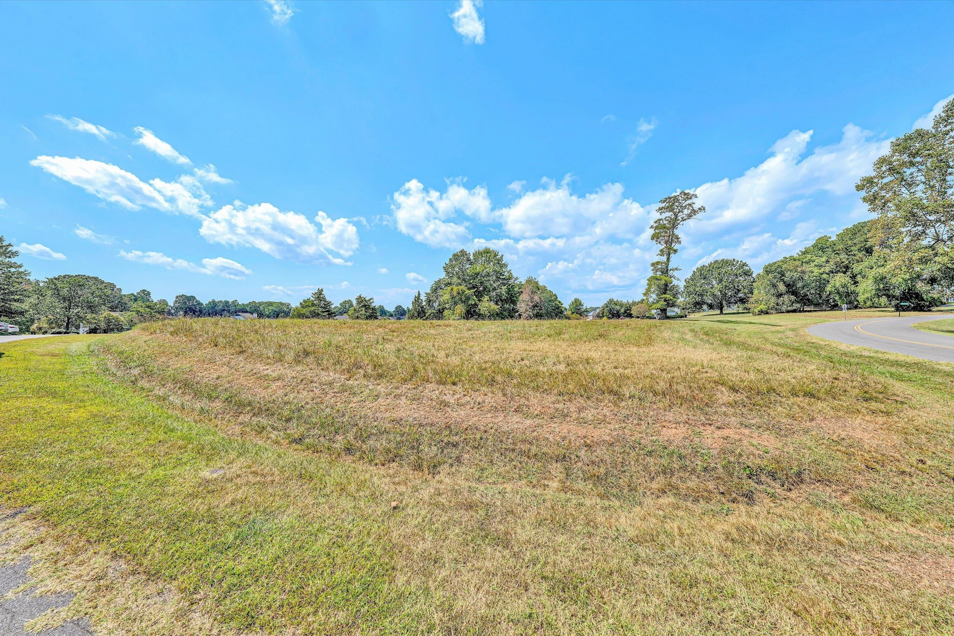 Lot 12 Birdie LN - Photo 8