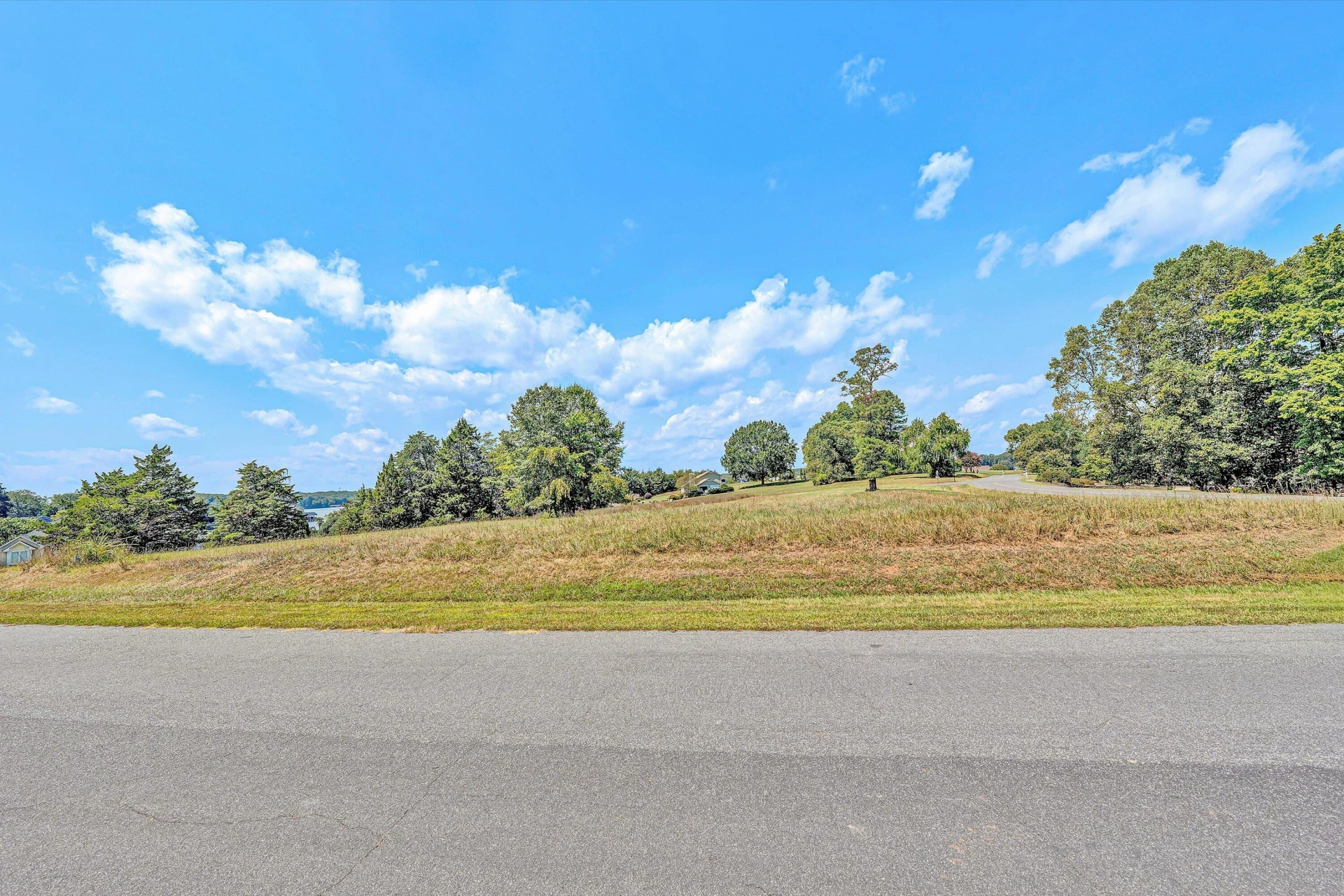 Lot 12 Birdie LN - Photo 9