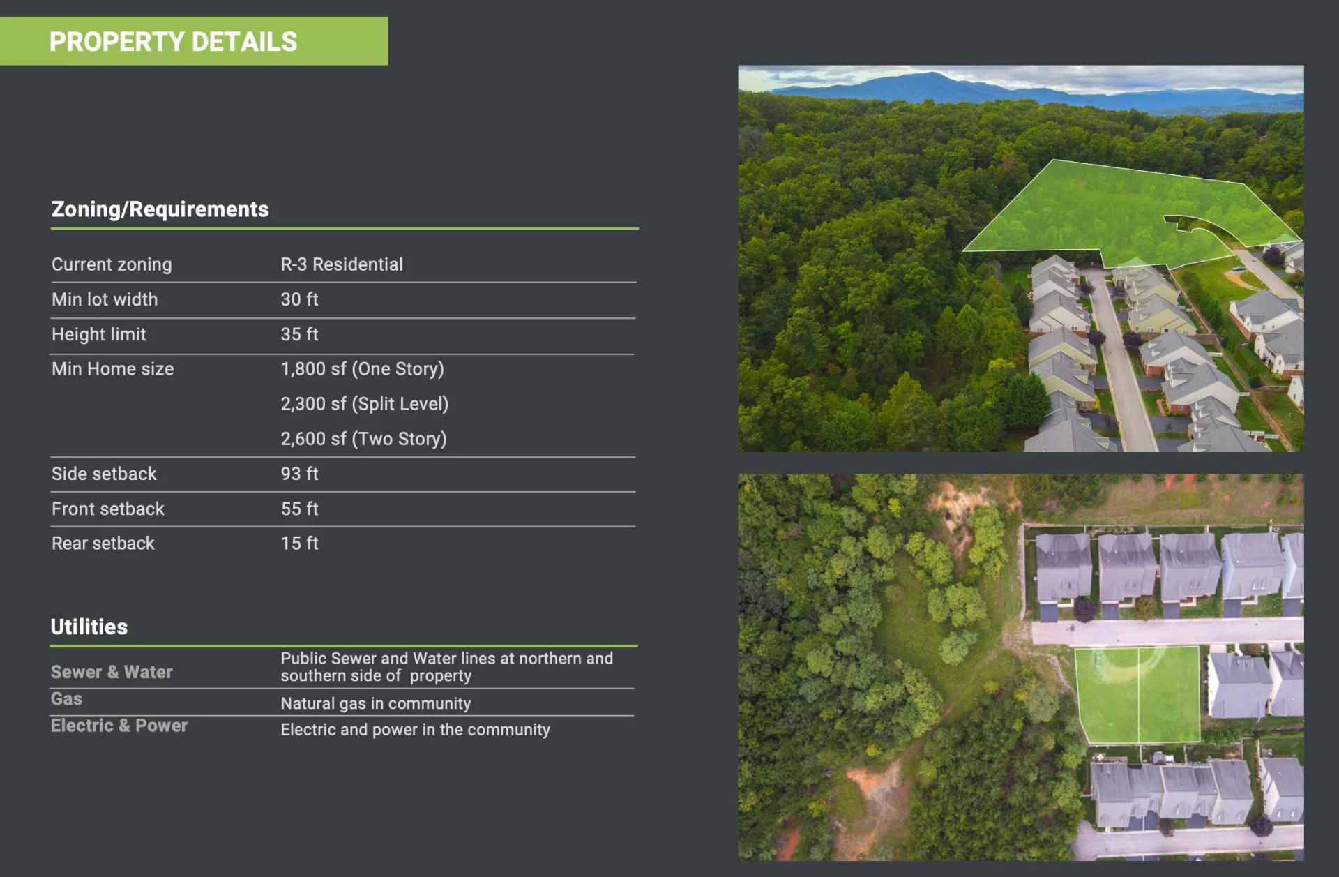 0 Quail Ridge CIR - Photo 4