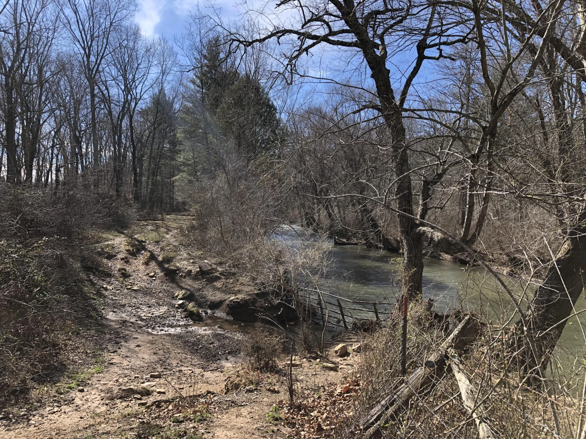 000 Potts Creek RD - Photo 23