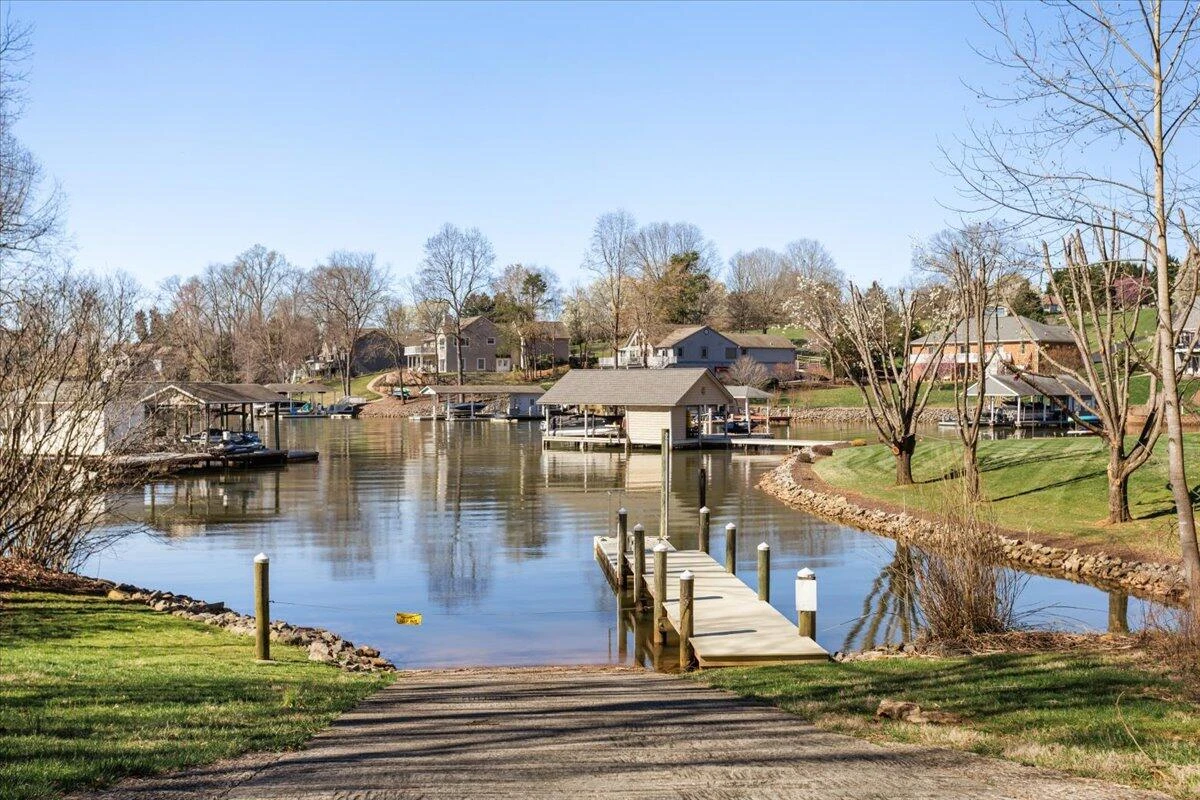 Lot 70-A Boxwoodgreen DR