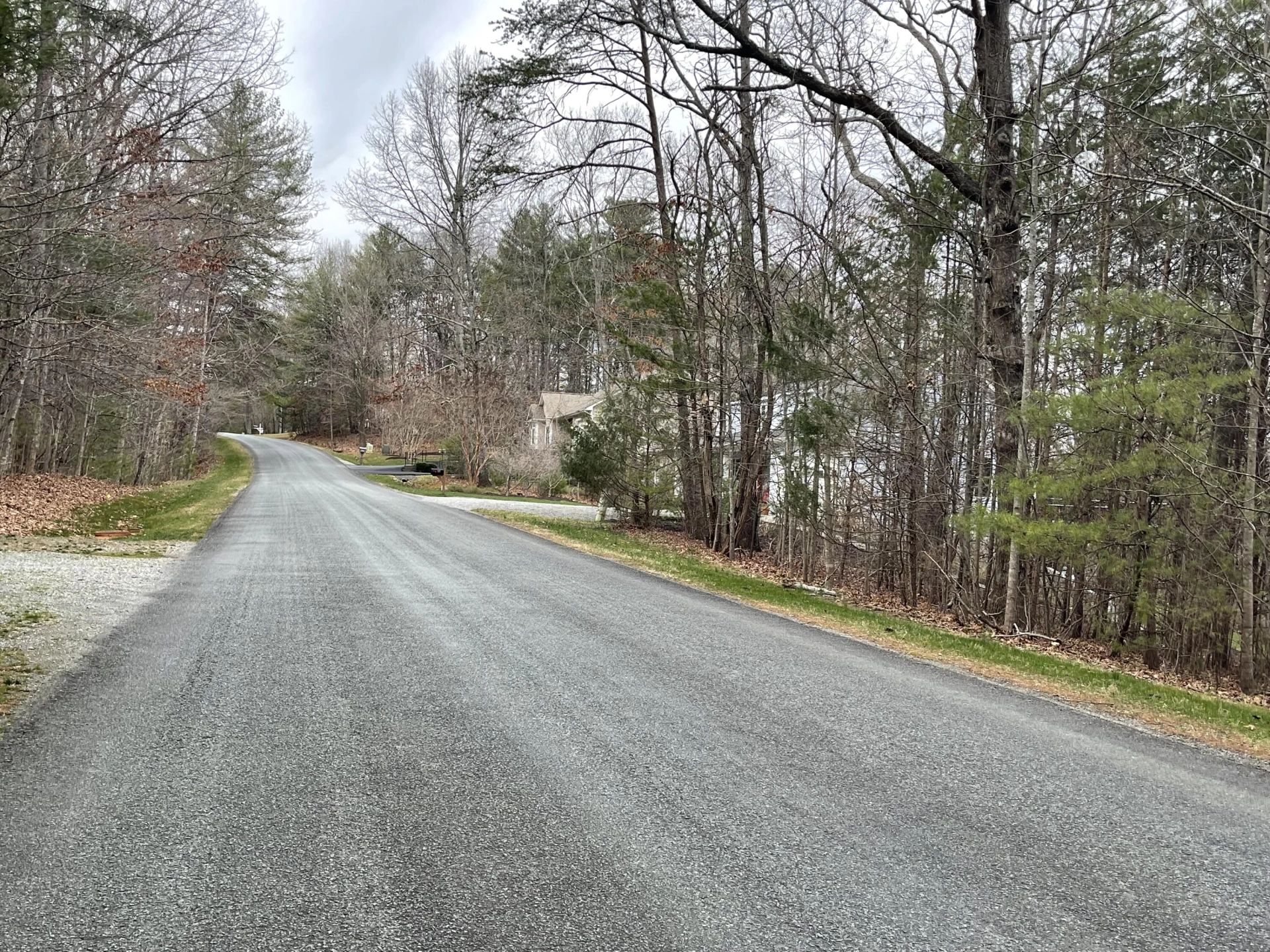 Lot 70-A Boxwoodgreen DR - Photo 11