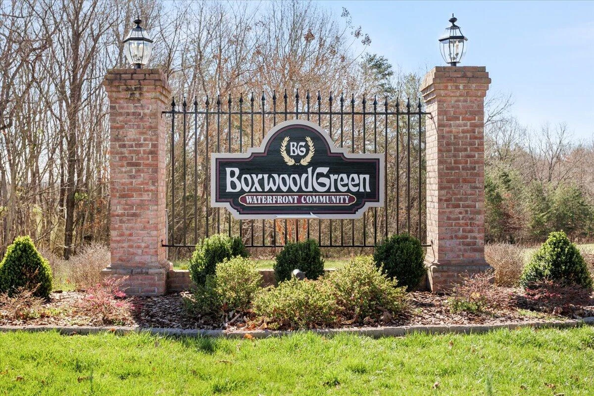 Lot 70-A Boxwoodgreen DR - Photo 2