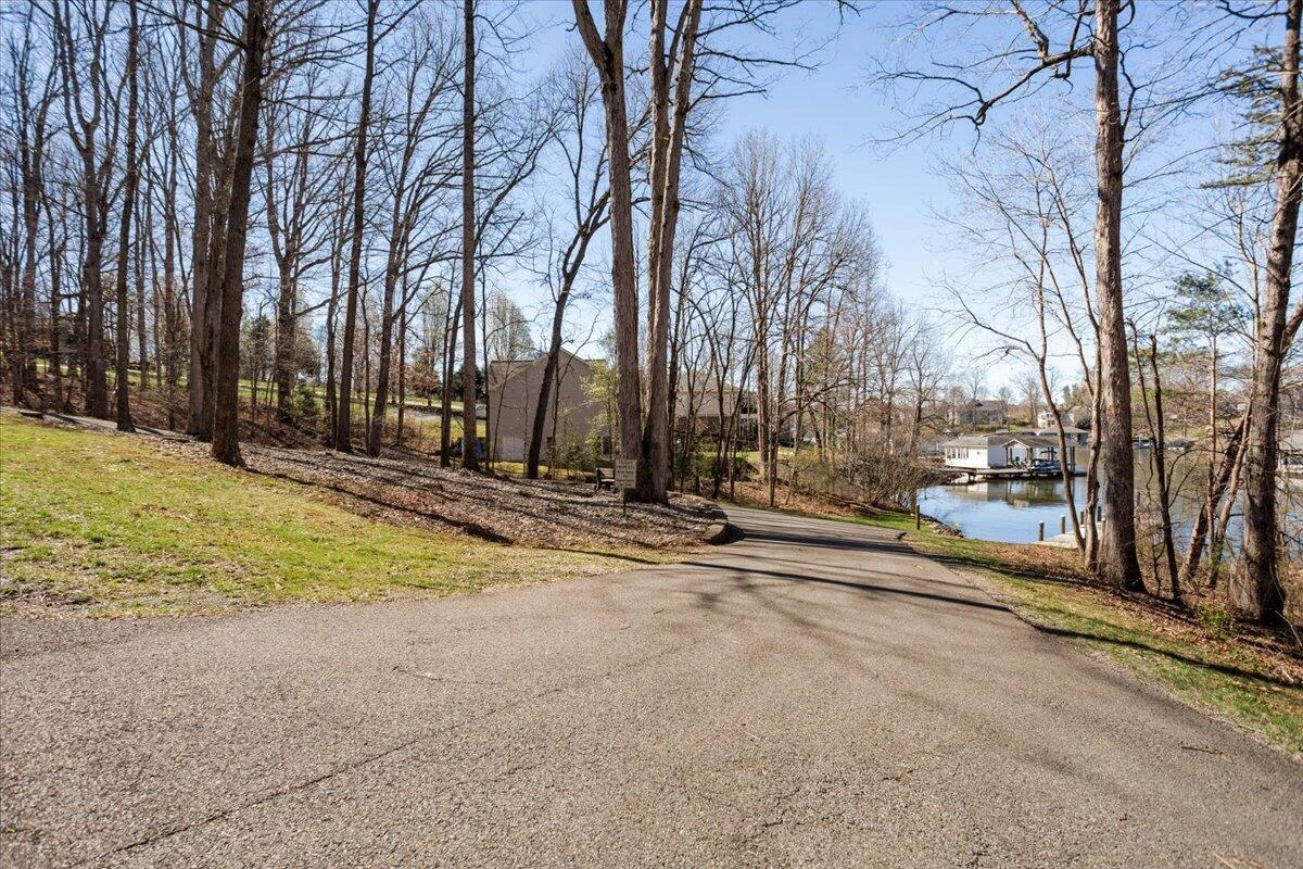 Lot 70-A Boxwoodgreen DR - Photo 3