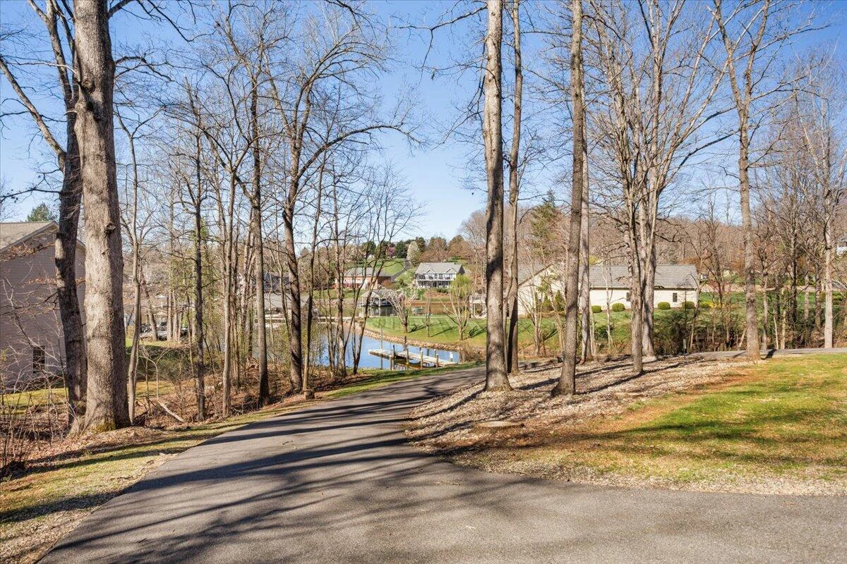 Lot 70-A Boxwoodgreen DR - Photo 4