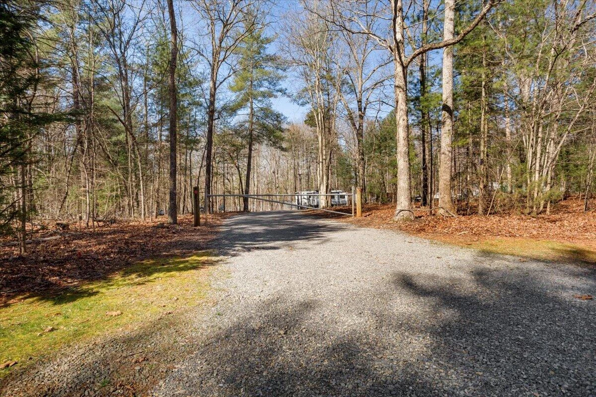 Lot 70-A Boxwoodgreen DR - Photo 5