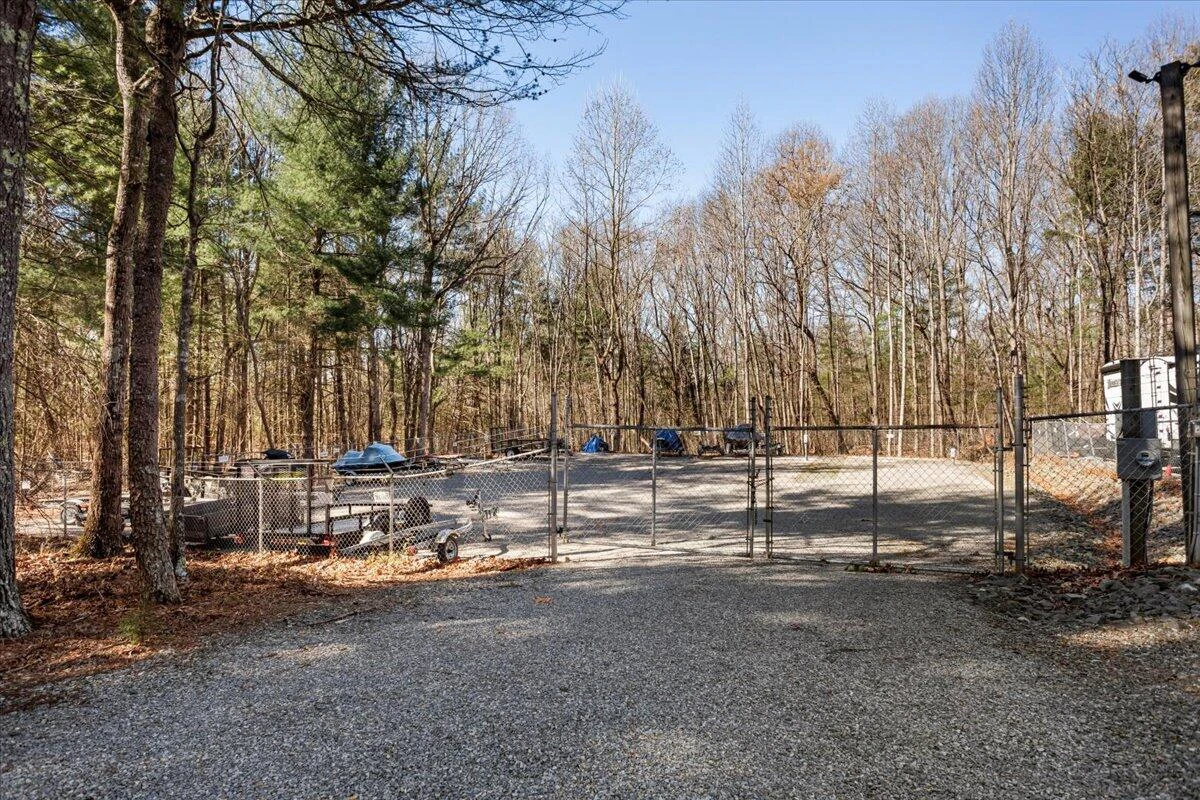 Lot 70-A Boxwoodgreen DR - Photo 6