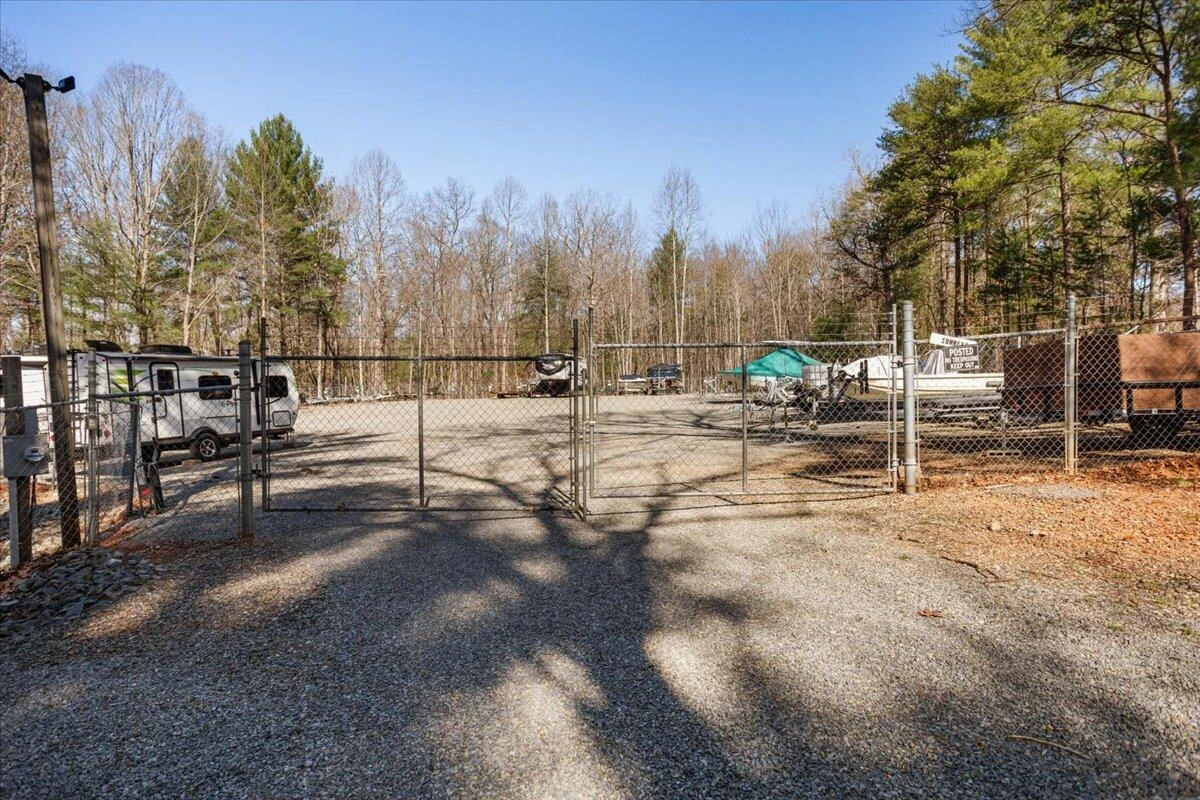 Lot 70-A Boxwoodgreen DR - Photo 7