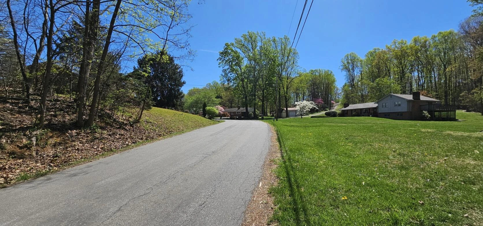 0 Yale DR - Photo 12