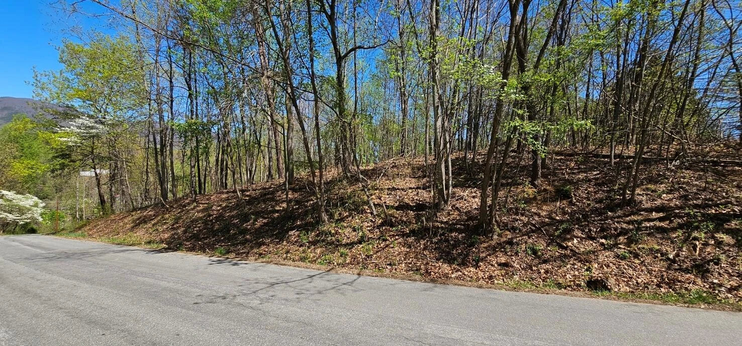 0 Yale DR - Photo 13