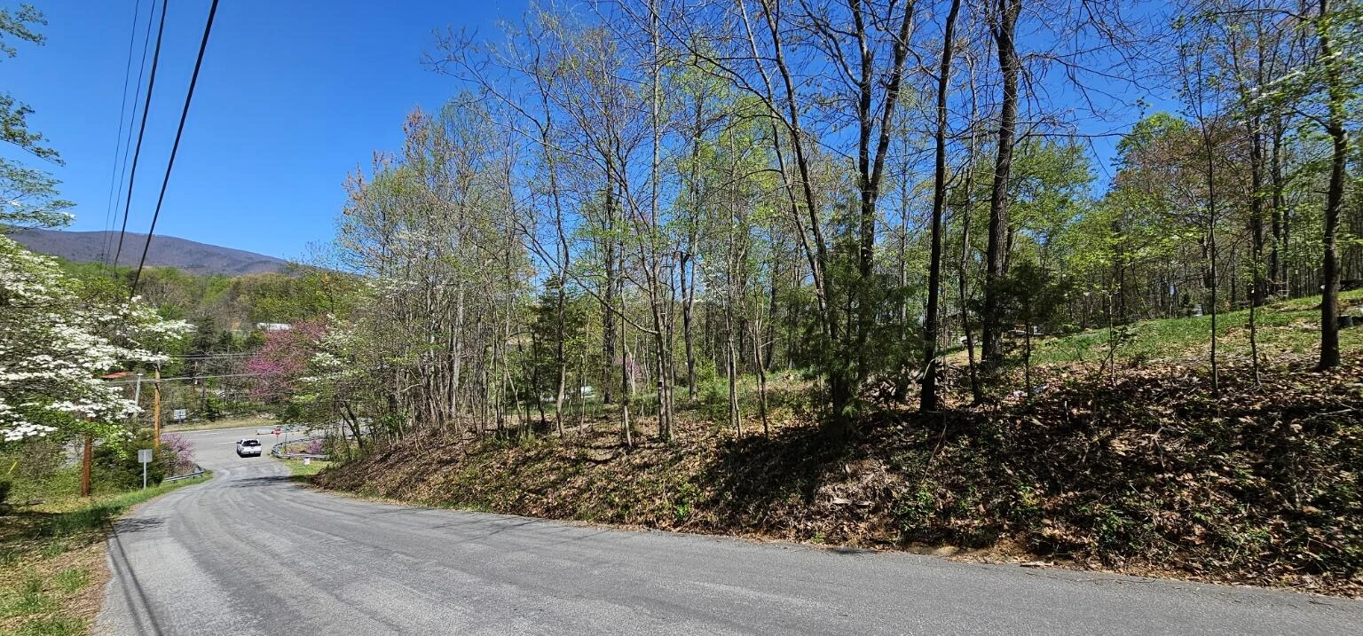 0 Yale DR - Photo 14
