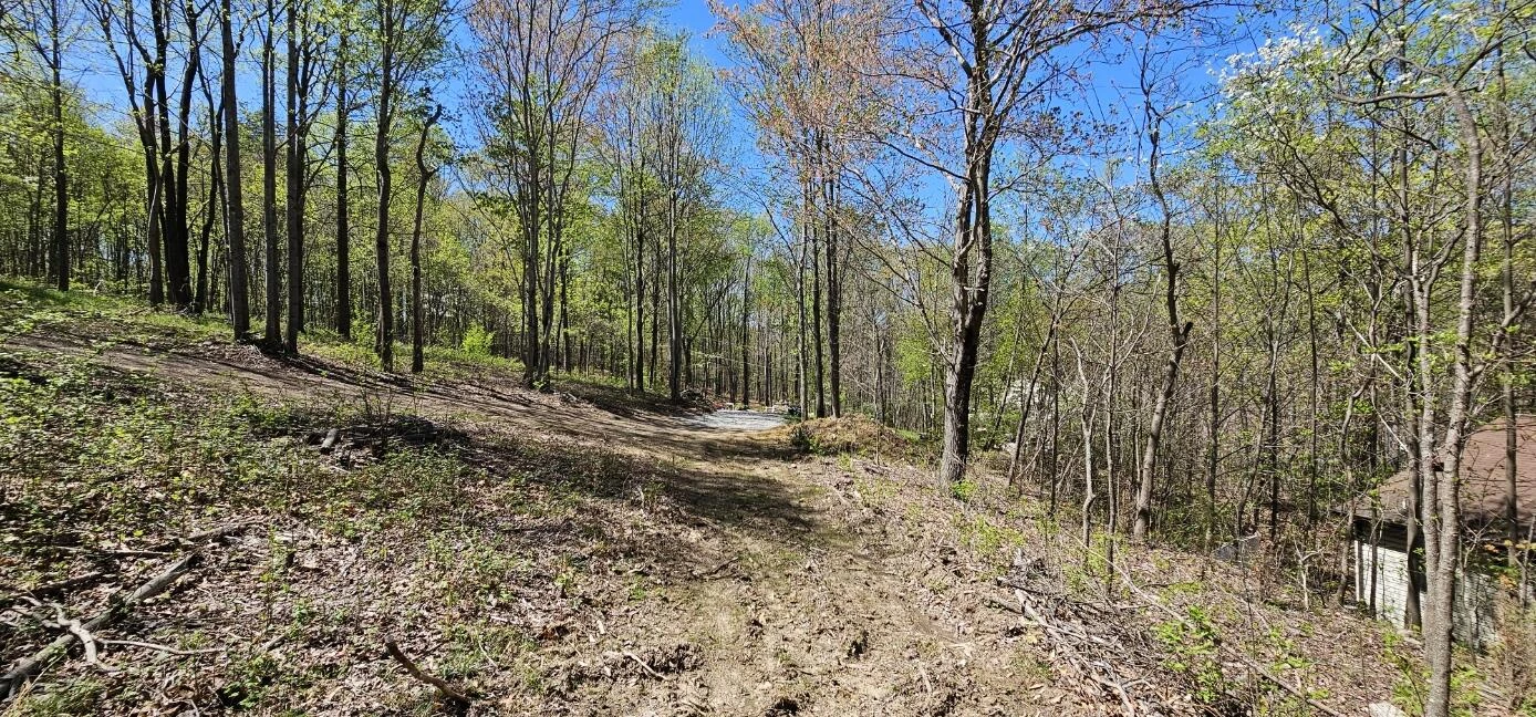 0 Yale DR - Photo 6