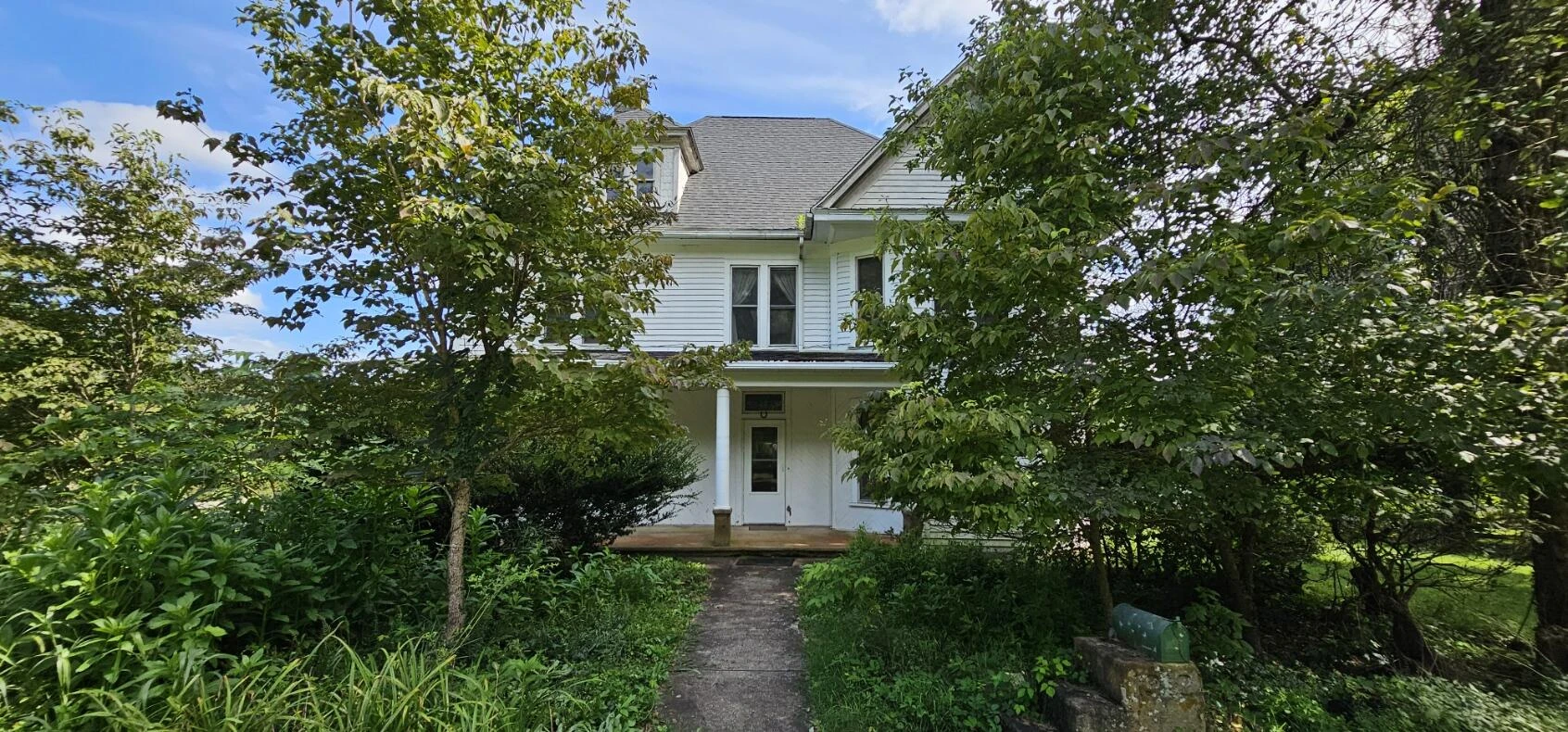 2900 Floyd Hwy N - Photo 10