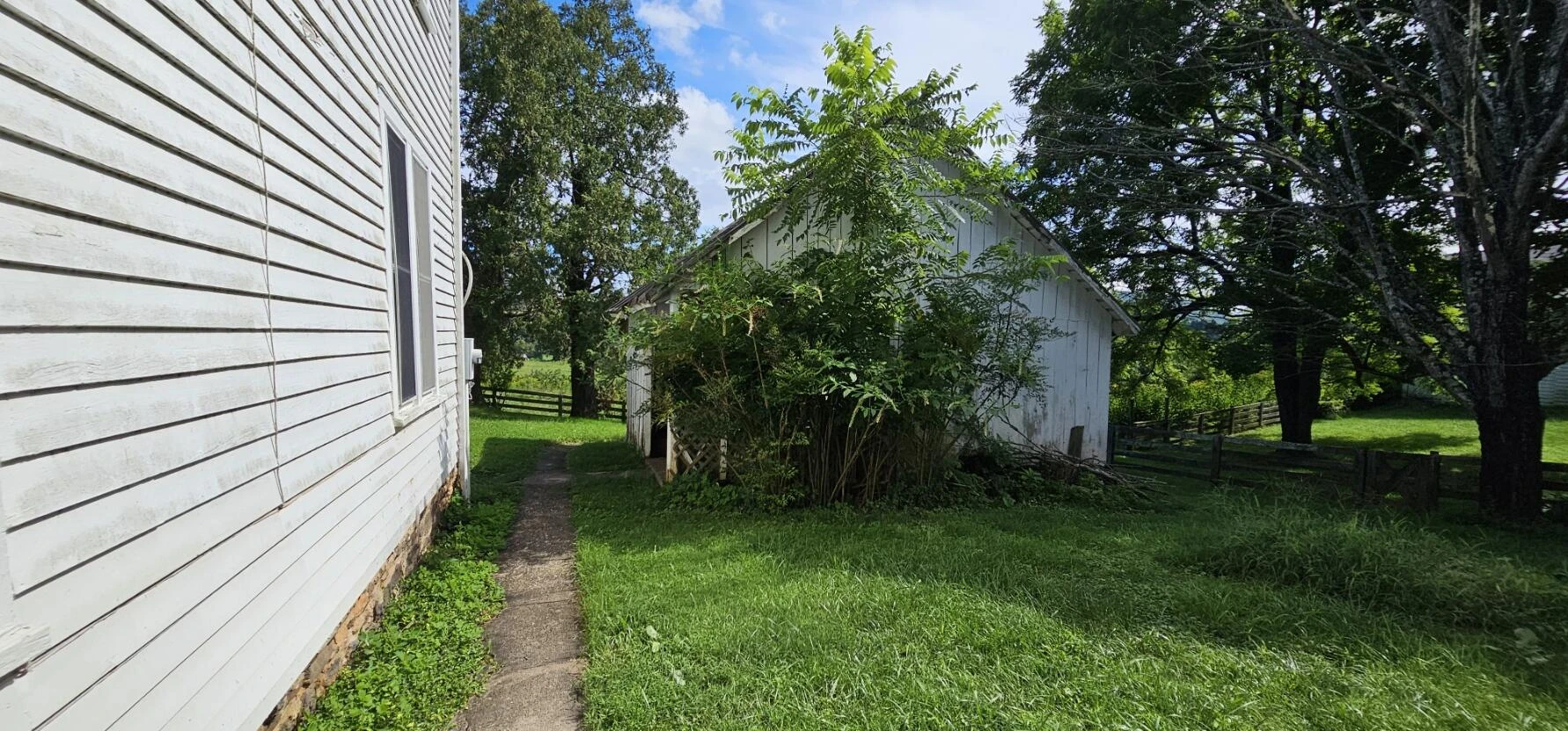 2900 Floyd Hwy N - Photo 11