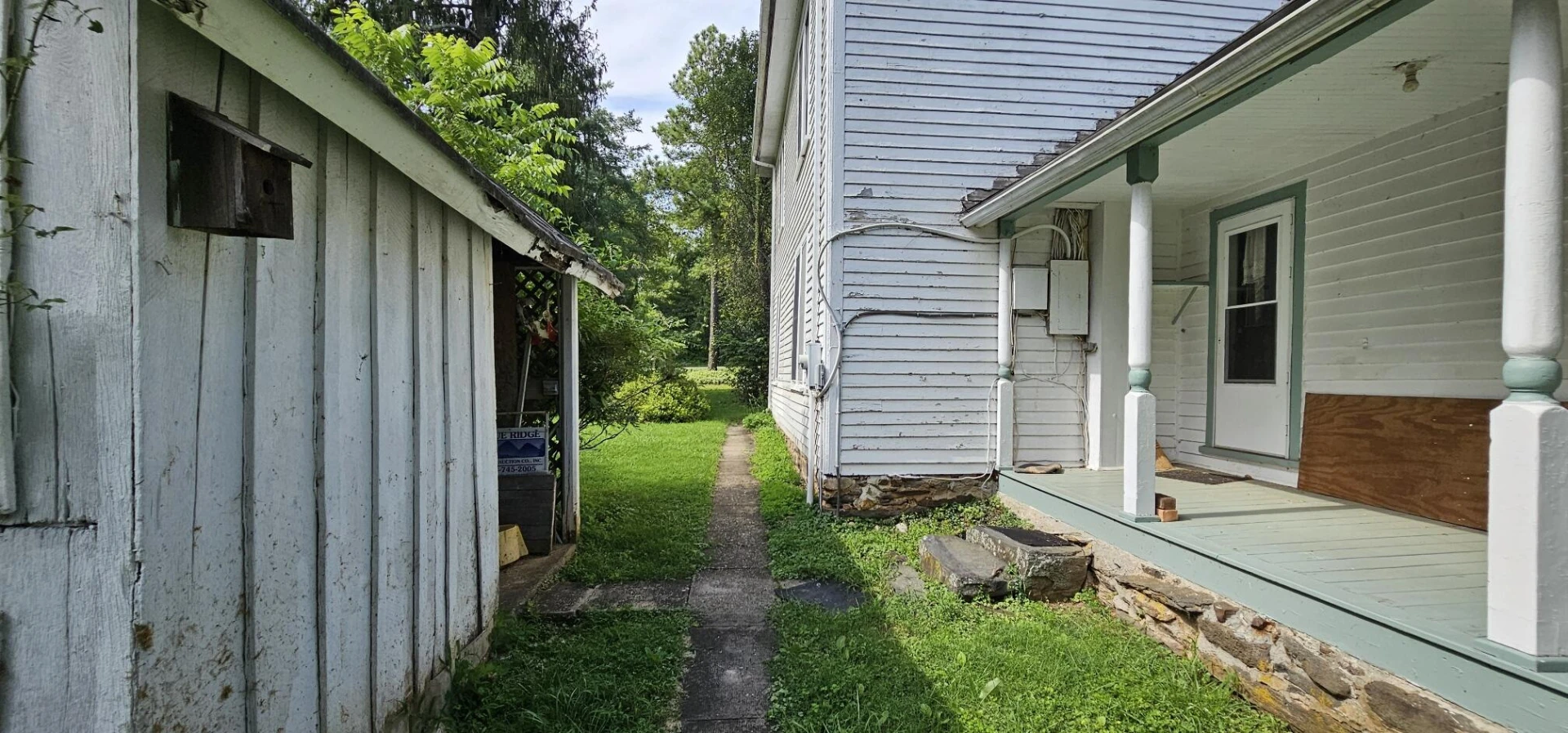 2900 Floyd Hwy N - Photo 13