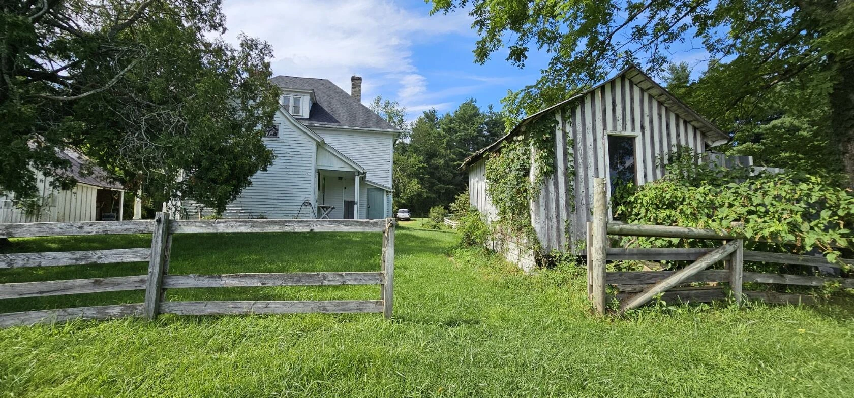 2900 Floyd Hwy N - Photo 16