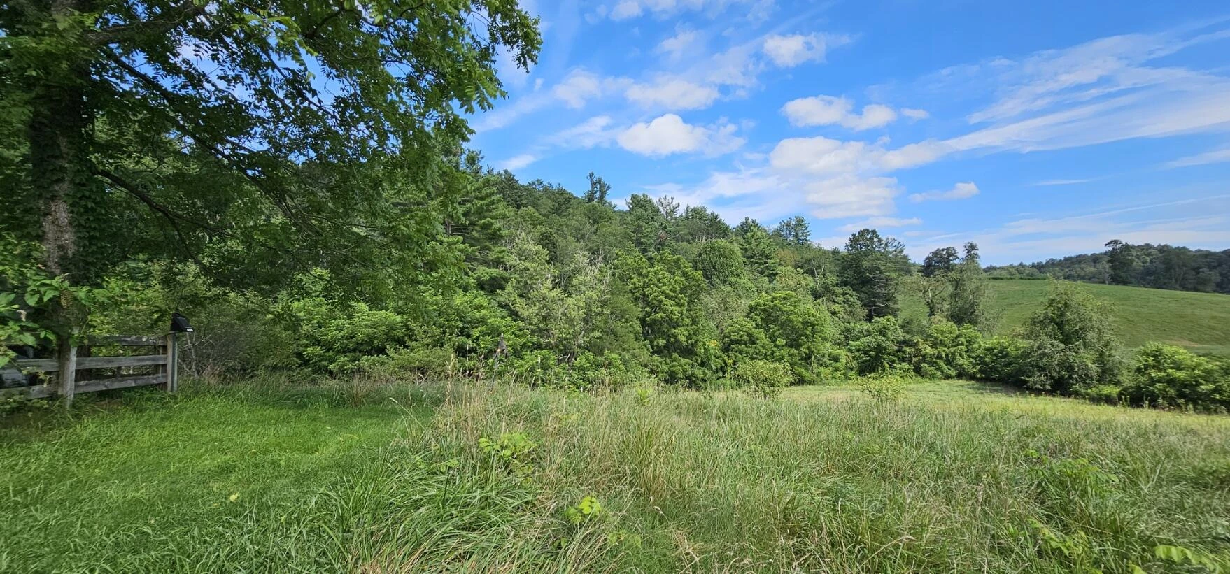 2900 Floyd Hwy N - Photo 25