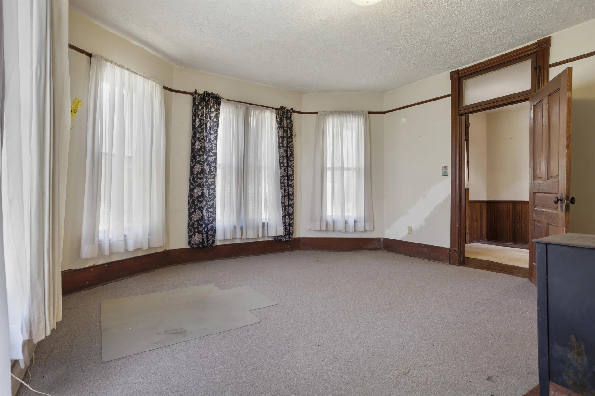 2900 Floyd Hwy N - Photo 33