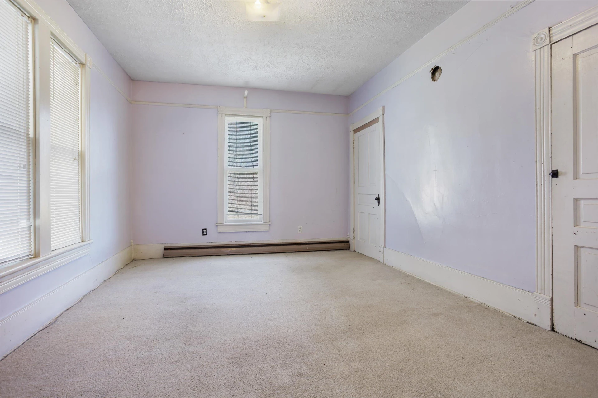 2900 Floyd Hwy N - Photo 34