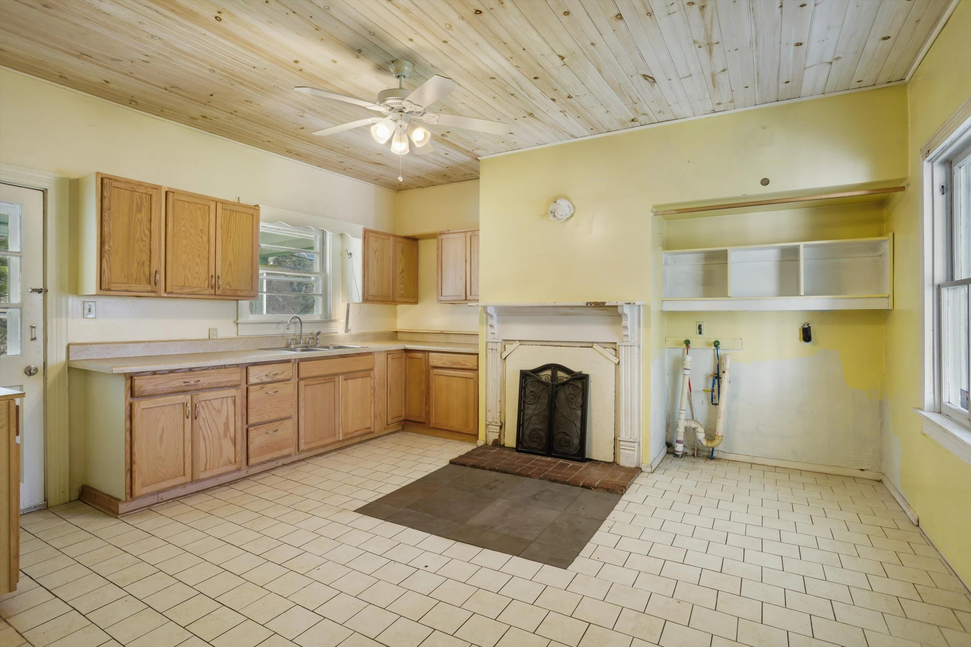 2900 Floyd Hwy N - Photo 36