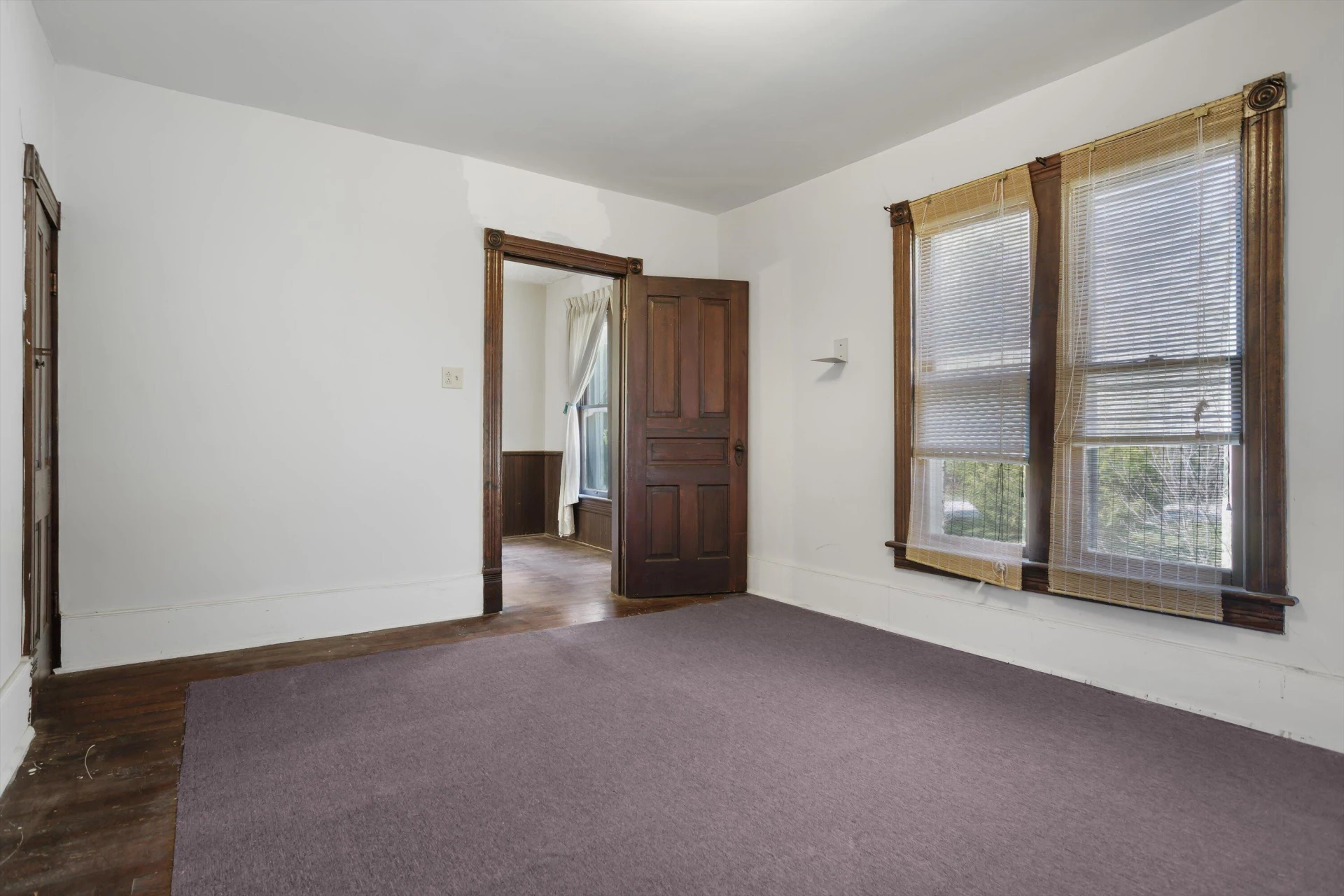 2900 Floyd Hwy N - Photo 41