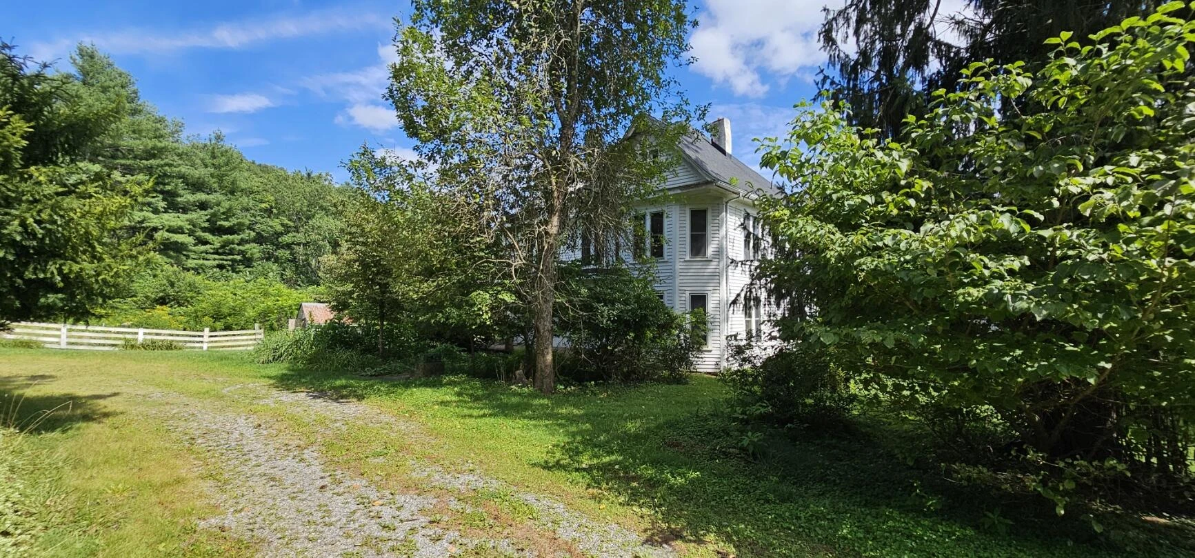 2900 Floyd Hwy N - Photo 10