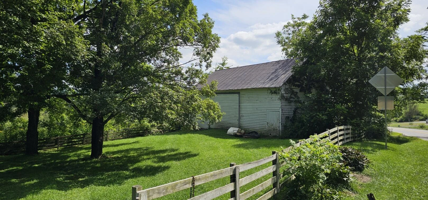 2900 Floyd Hwy N - Photo 13