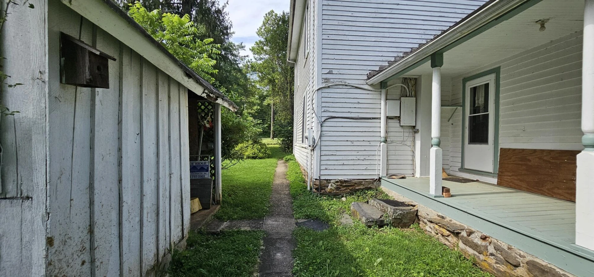 2900 Floyd Hwy N - Photo 21
