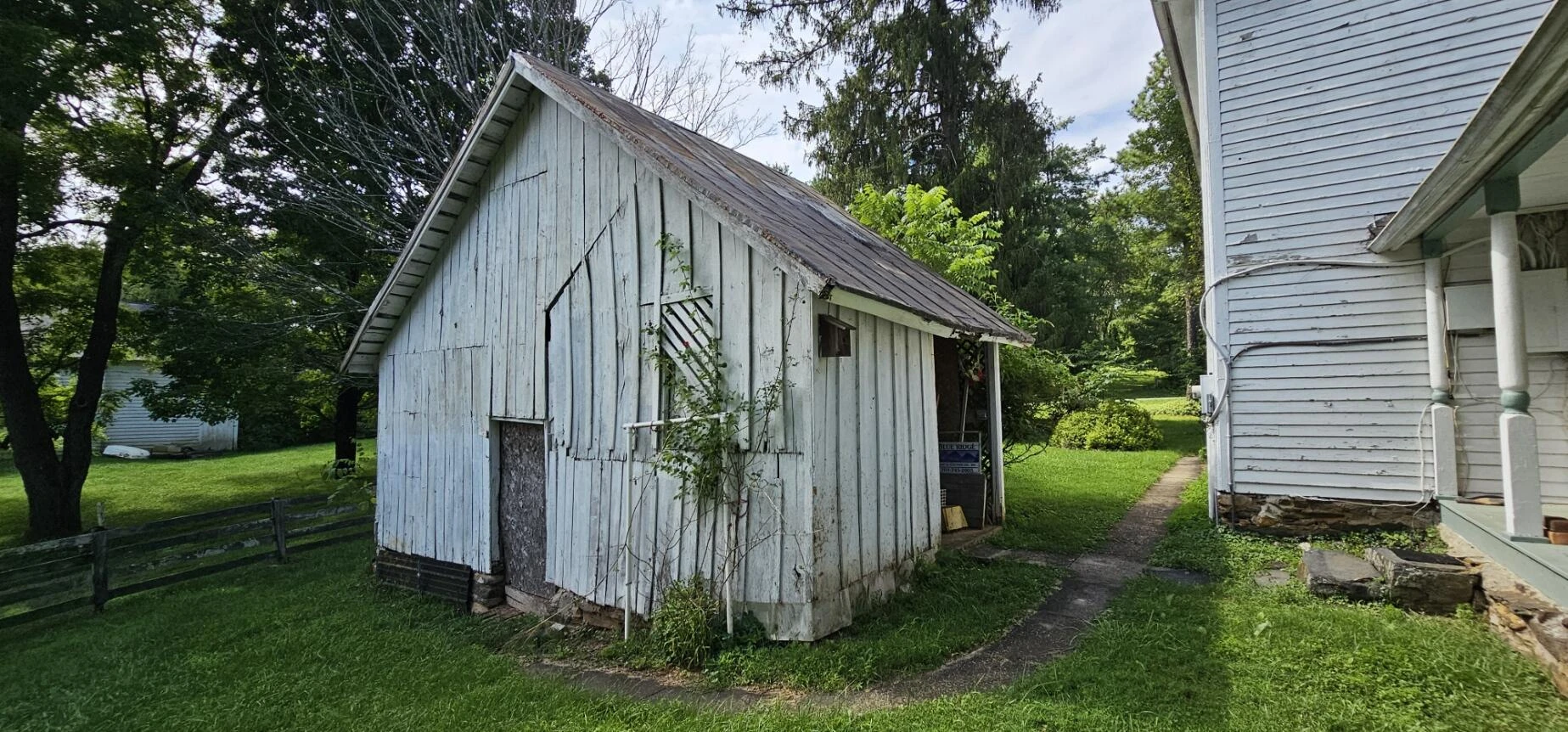 2900 Floyd Hwy N - Photo 22