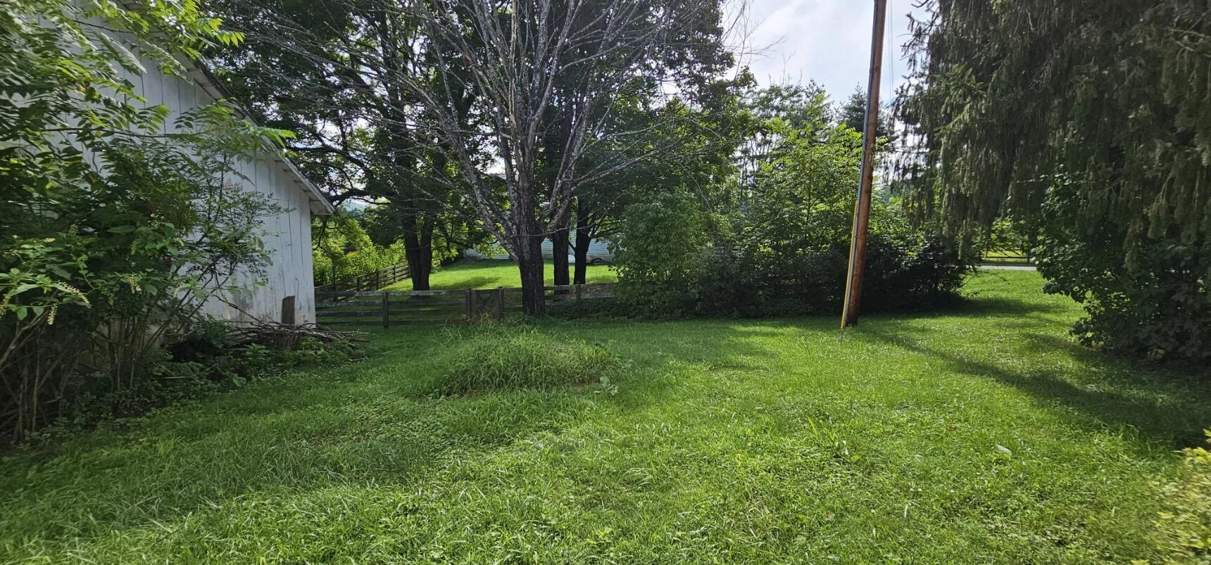 2900 Floyd Hwy N - Photo 24