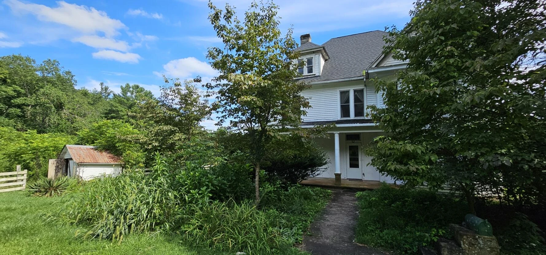 2900 Floyd Hwy N - Photo 27