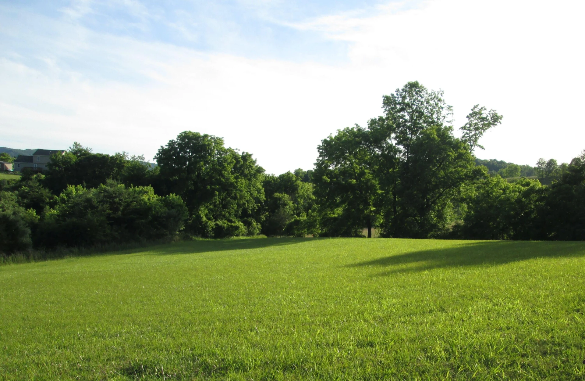  - Photo 14