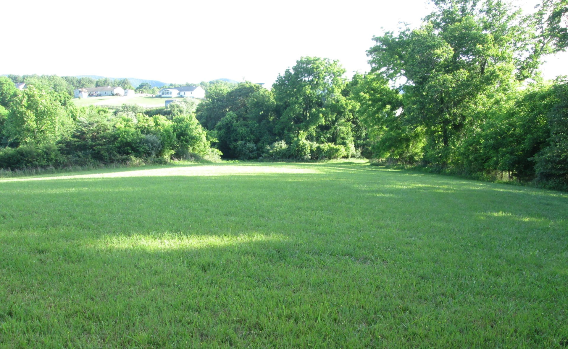  - Photo 15