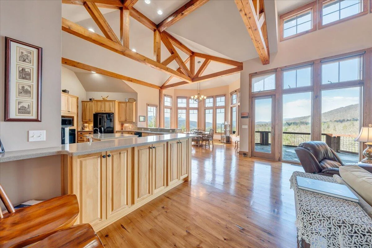 144 Seven Ridges RD - Photo 11