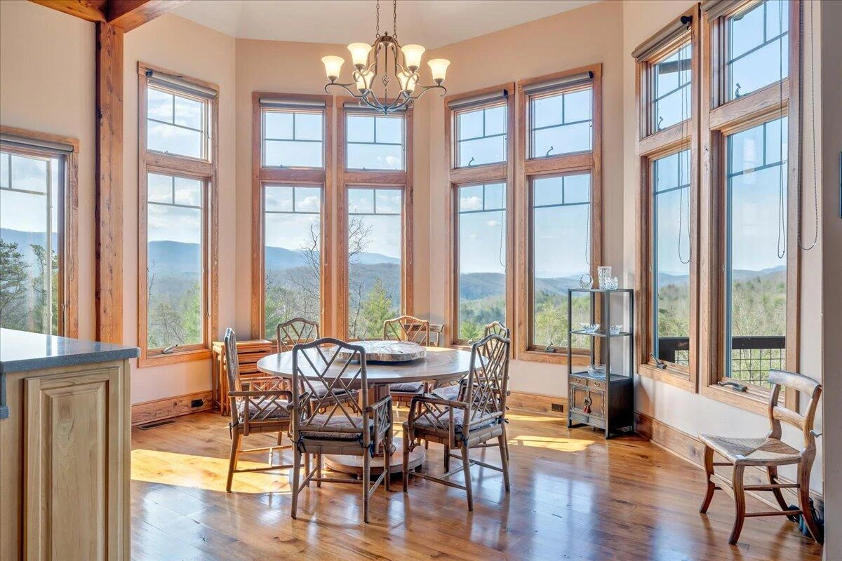 144 Seven Ridges RD - Photo 12