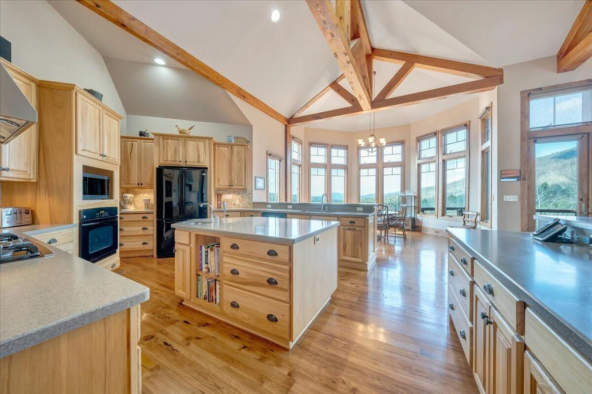 144 Seven Ridges RD - Photo 13
