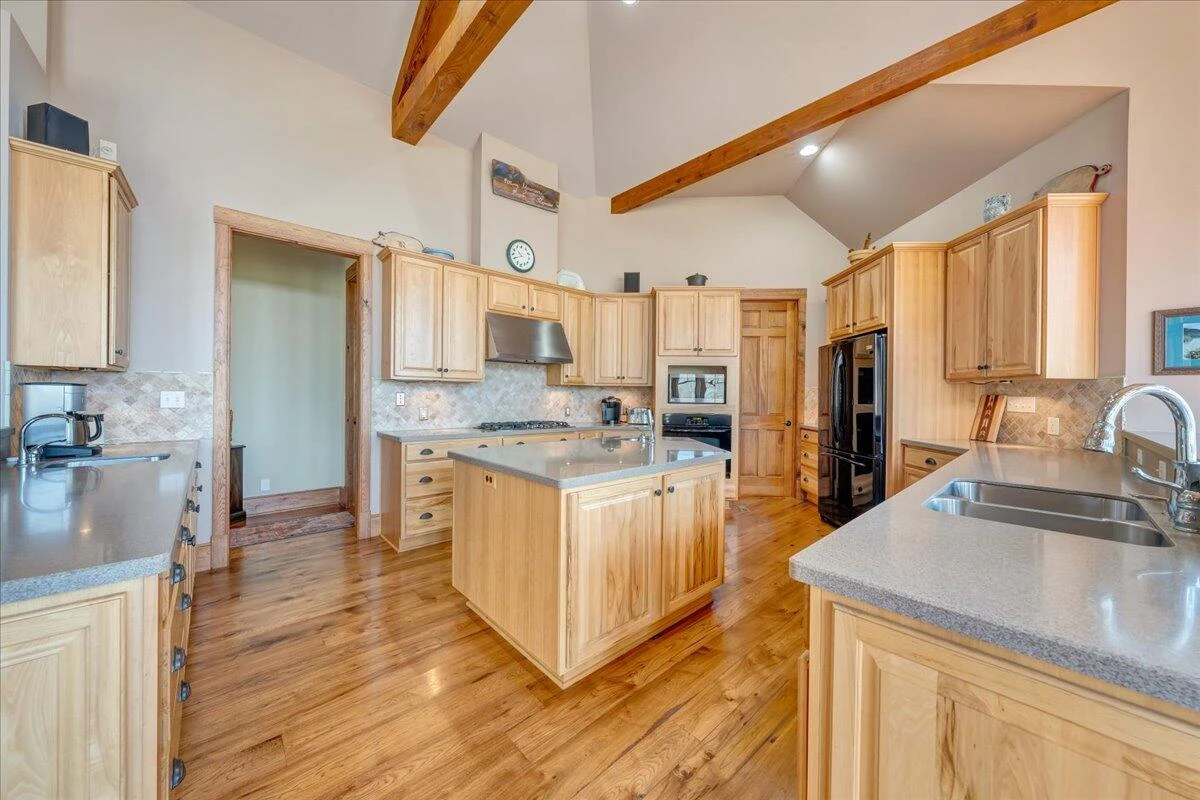 144 Seven Ridges RD - Photo 15