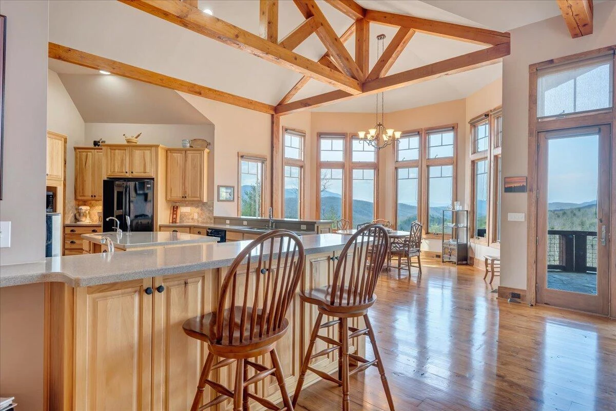 144 Seven Ridges RD - Photo 17