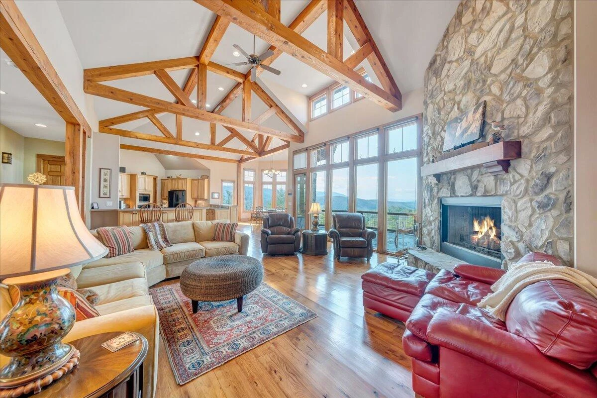 144 Seven Ridges RD - Photo 20