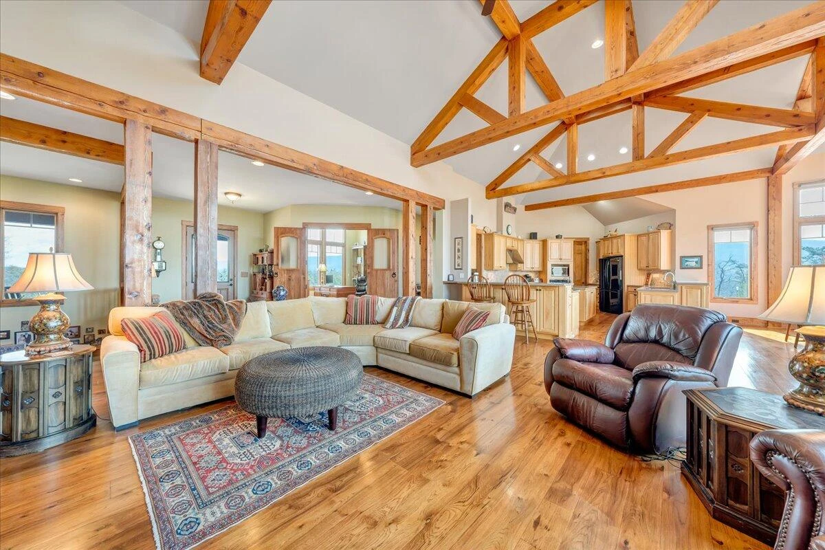 144 Seven Ridges RD - Photo 21