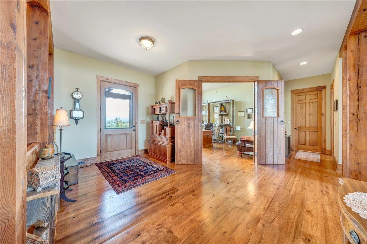 144 Seven Ridges RD - Photo 22