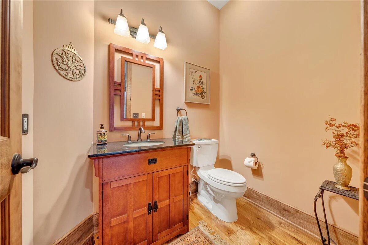 144 Seven Ridges RD - Photo 25