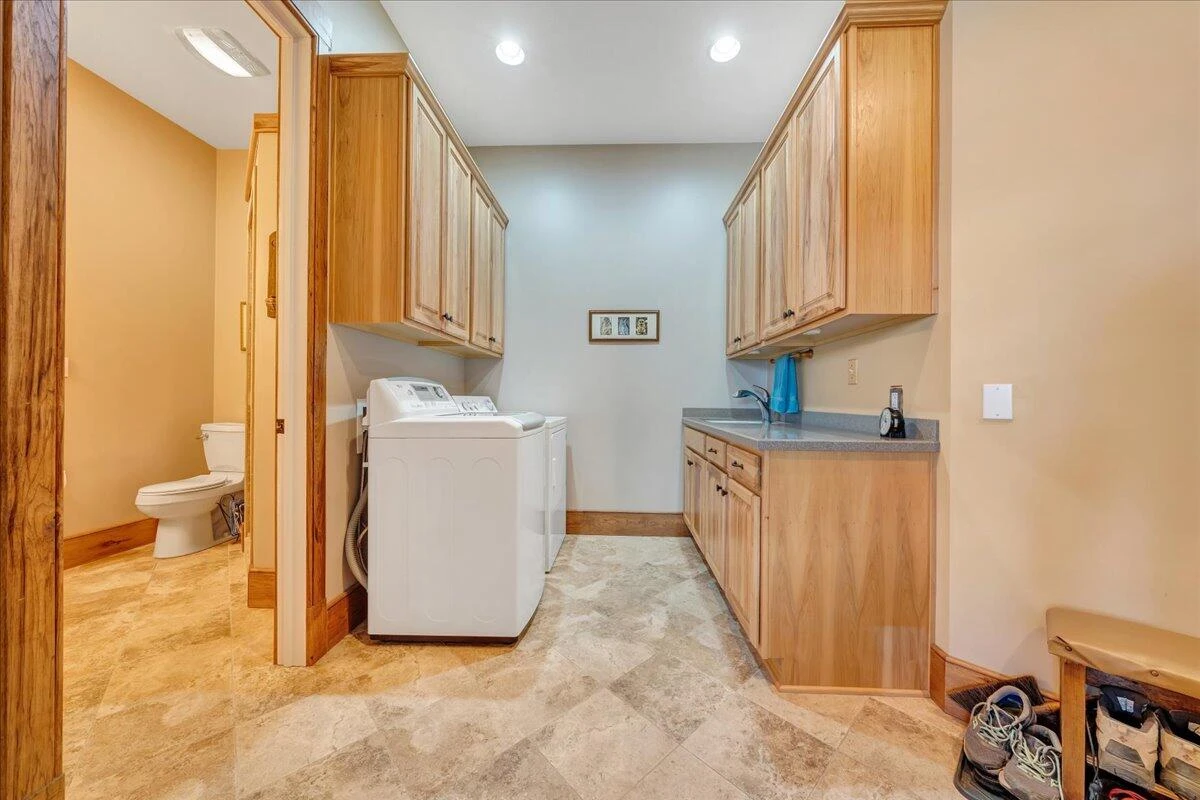 144 Seven Ridges RD - Photo 32