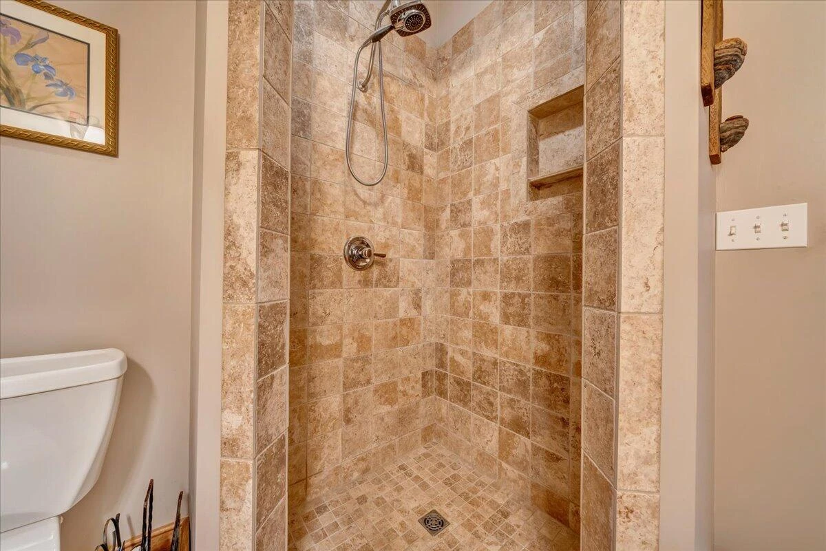 144 Seven Ridges RD - Photo 34