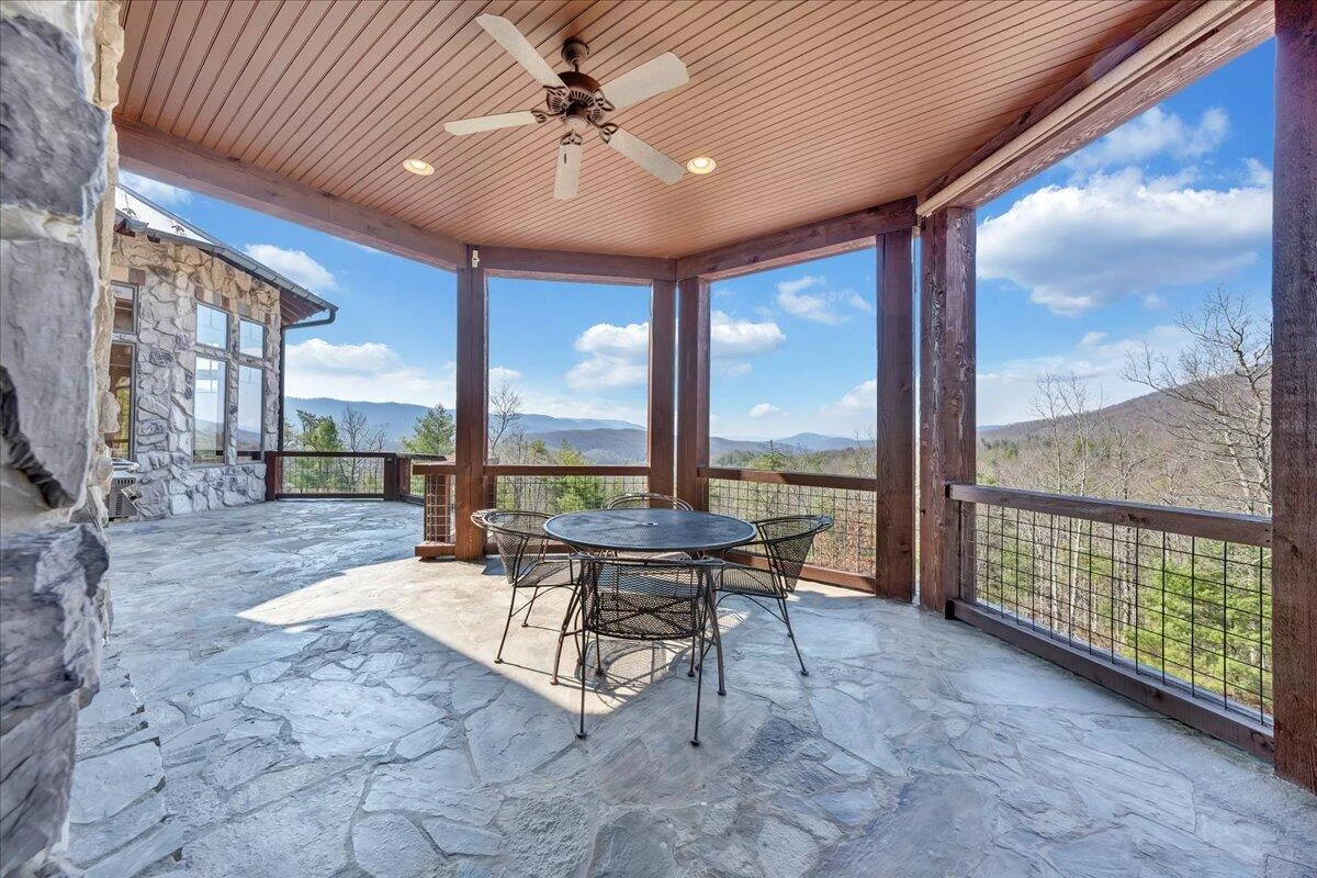 144 Seven Ridges RD - Photo 37