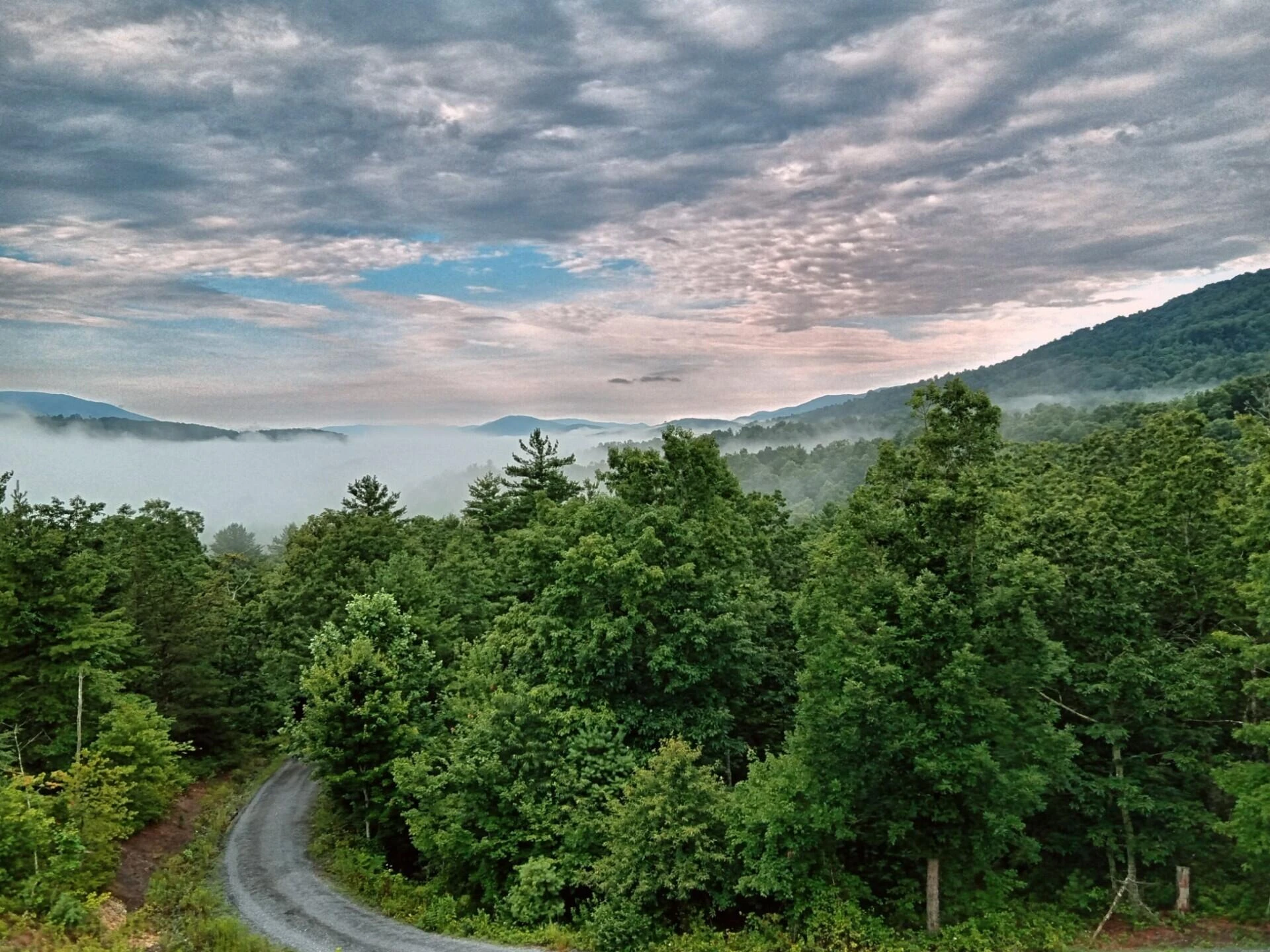 144 Seven Ridges RD - Photo 39