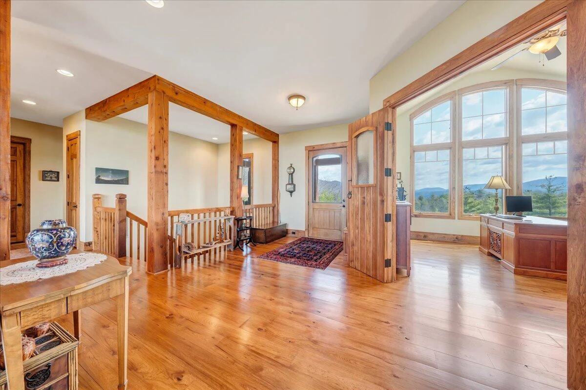 144 Seven Ridges RD - Photo 40