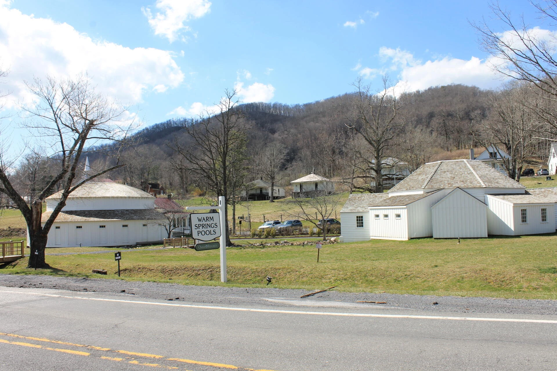 144 Seven Ridges RD - Photo 43