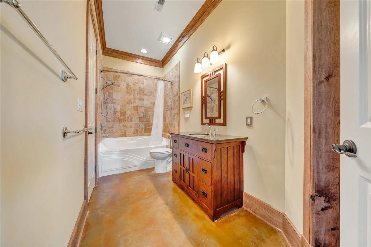 144 Seven Ridges RD - Photo 50