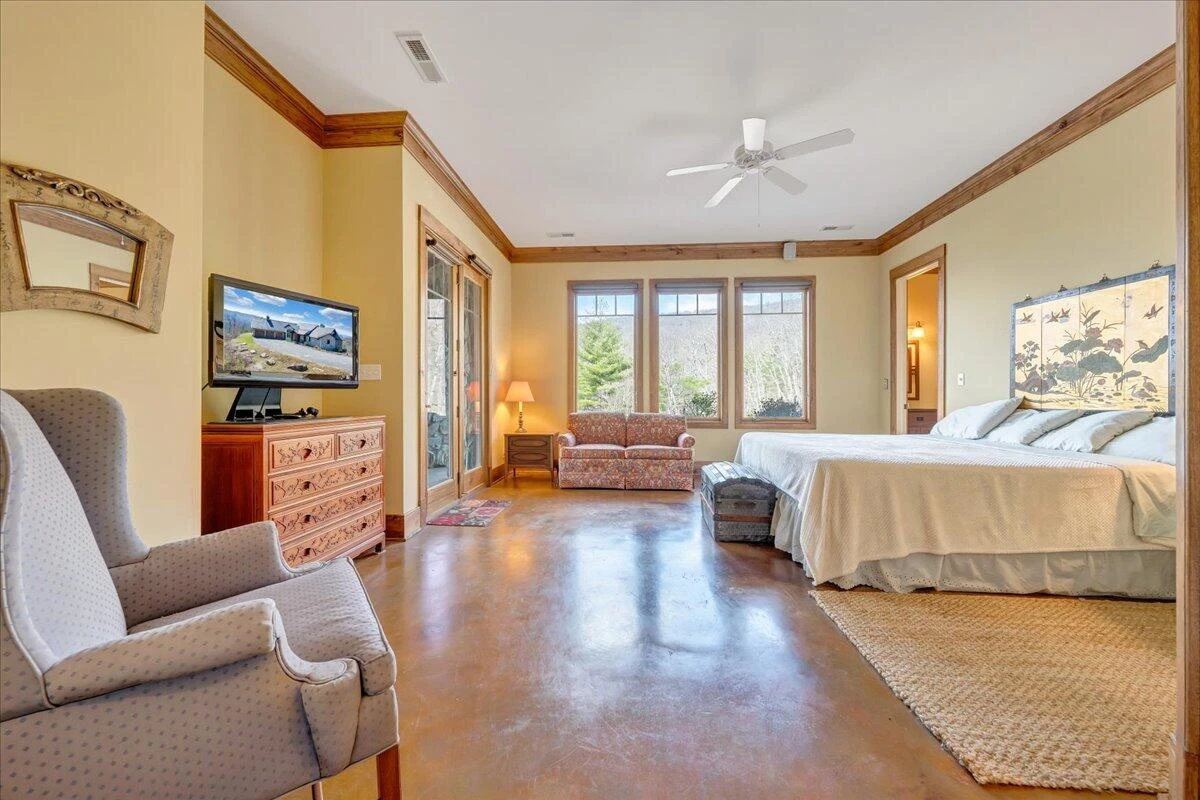 144 Seven Ridges RD - Photo 52